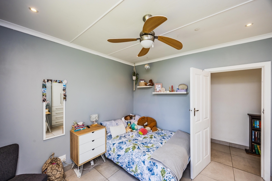 3 Bedroom Property for Sale in Gonubie Eastern Cape